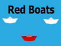 Permainan Red Boats