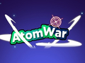 Permainan Atom War