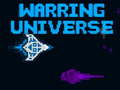 Permainan Warring Universe