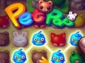 Permainan Pet Pop