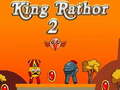 Permainan King Rathor 2