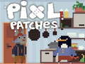 Permainan Pixl Patches