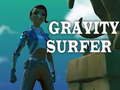 Permainan Gravity Surfer