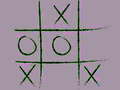 Permainan XOX | Tic Tac Toe