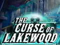 Permainan The Curse of Lakewood