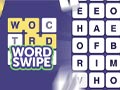 Permainan Word Swipe