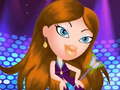 Permainan Bratz Dana Popstar