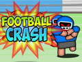 Permainan Football Crash