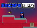 Permainan Escape Poppy