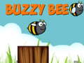 Permainan Buzzy Bee