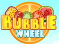 Permainan Bubble Wheel