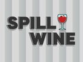 Permainan Spill Wine