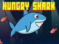 Permainan Hungry Shark