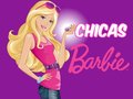 Permainan Chicas Barbie