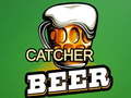 Permainan Beer Catcher