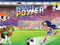 Permainan Penalty Power 3