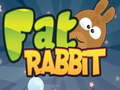 Permainan Fat Rabbit