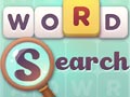 Permainan Word Search