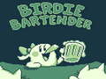 Permainan Birdie Bartender