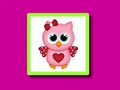 Permainan Cute Puzzle