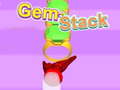 Permainan Gem Stack 