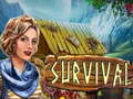 Permainan Survival