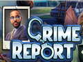 Permainan Crime Report