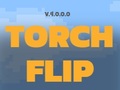 Permainan Torch Flip