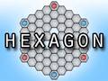 Permainan Hexagon