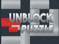 Permainan Unblock Puzzle