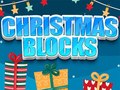 Permainan Christmas Blocks