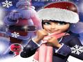 Permainan Miraculous A Christmas Special Ladybug