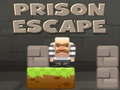 Permainan Prison Escape