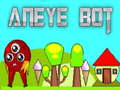 Permainan Aneye Bot