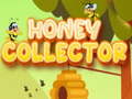 Permainan Honey Collector