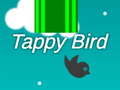 Permainan Tappy Bird