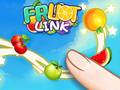 Permainan Fruit Link