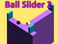 Permainan Ball Slider 2