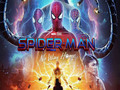 Permainan Spider Man Hidden Object