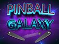 Permainan Pinball Galaxy