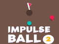 Permainan Impulse Ball 2