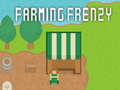 Permainan Farming Frenzy