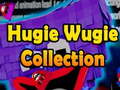 Permainan Hugie Wugie Collection