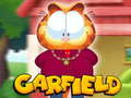 Permainan Garfield 