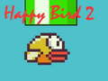 Permainan Happy Bird 2