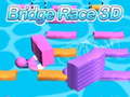 Permainan Bridge Race 3D 