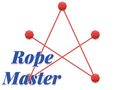 Permainan Rope Master