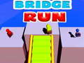 Permainan Bridge run