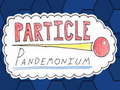 Permainan Particle Pandemonium