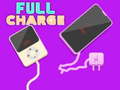 Permainan Full Charge